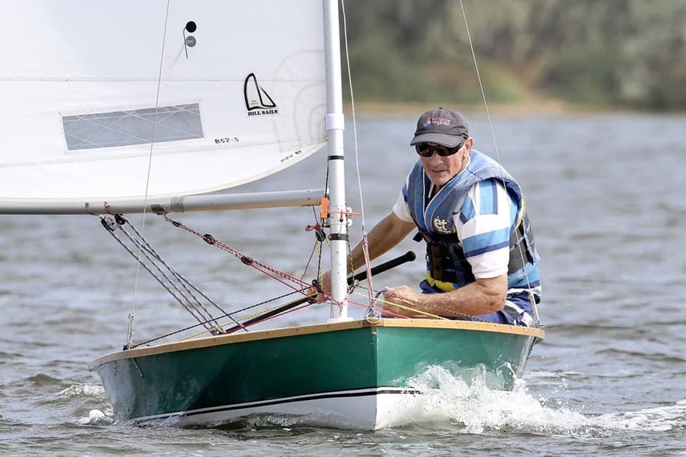 maylands yacht club reviews