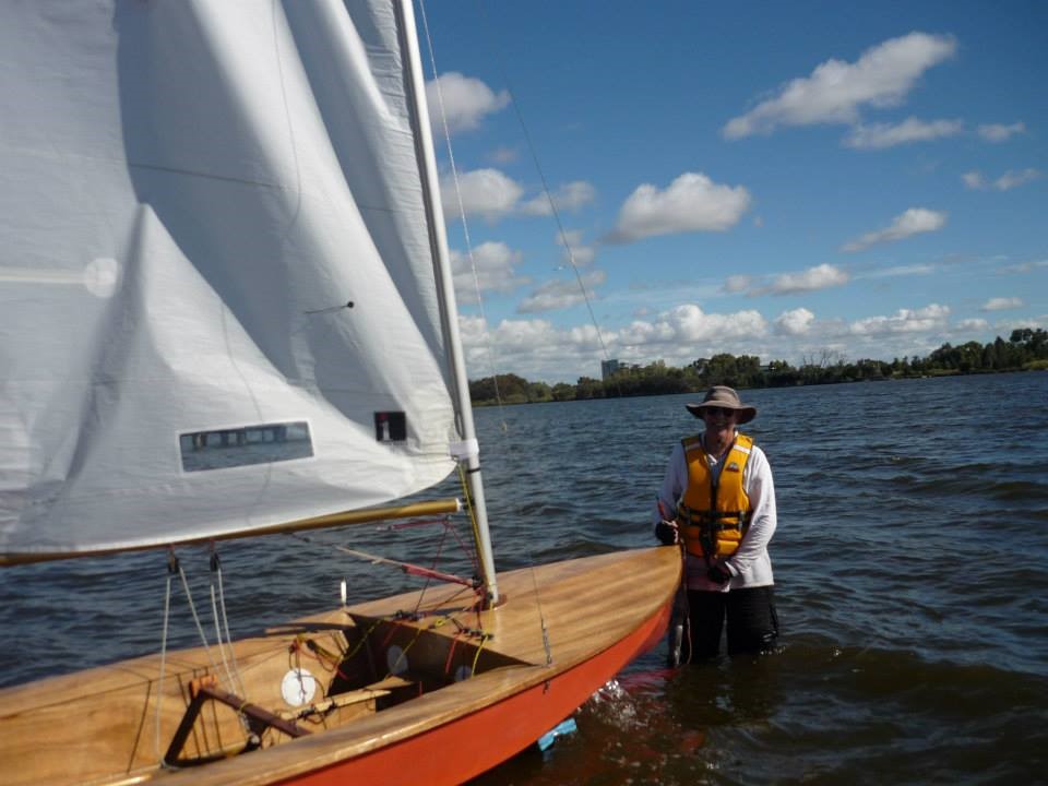 maylands yacht club photos